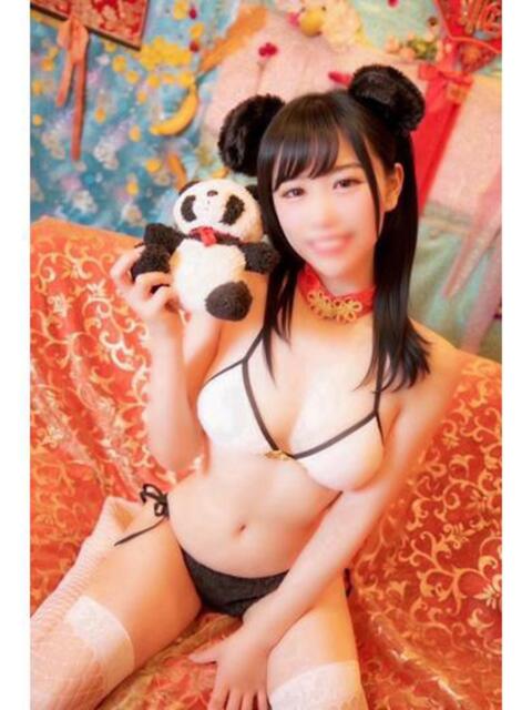 愛菜 VIP（ソープランド）