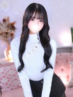 りな★西野七瀬激似の現役JD★ 渋谷S級素人清楚系デリヘル chloe（渋谷/デリヘル）