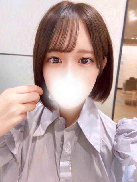 まき 渋谷わんわん（ホテヘル＆デリヘル）