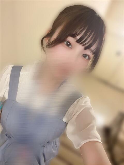 もえ 派遣型JKリフレ ぷるぷる横浜（派遣型リフレ）