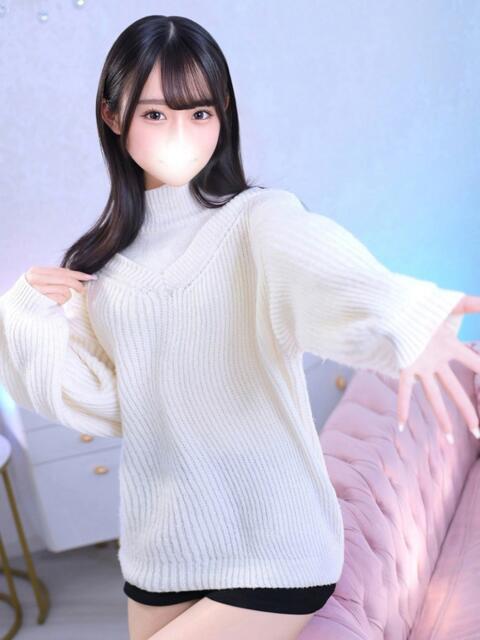 まみか★未開発の未経験処女娘★ S級素人清楚系デリヘル chloe（デリヘル）