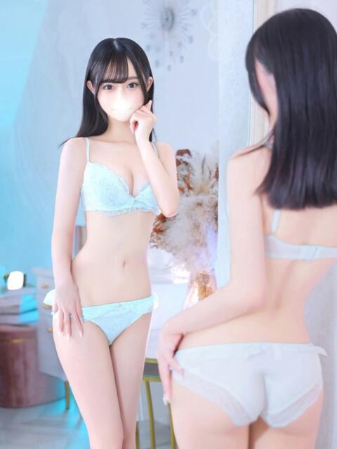 まみか★未開発の未経験処女娘★ S級素人清楚系デリヘル chloe（デリヘル）