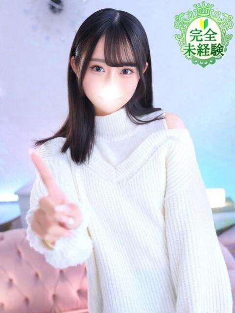 まみか★未開発の未経験処女娘★ Chloe五反田本店　S級素人清楚系デリヘル（デリヘル）