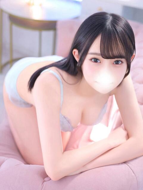 まみか★未開発の未経験処女娘★ Chloe五反田本店　S級素人清楚系デリヘル（デリヘル）