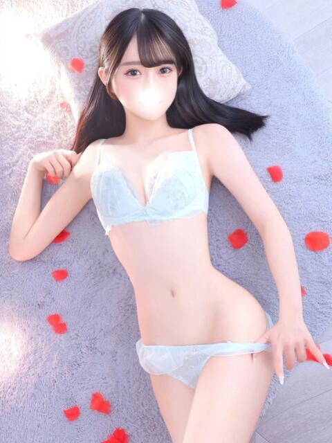 まみか★未開発の未経験処女娘★ Chloe五反田本店　S級素人清楚系デリヘル（デリヘル）