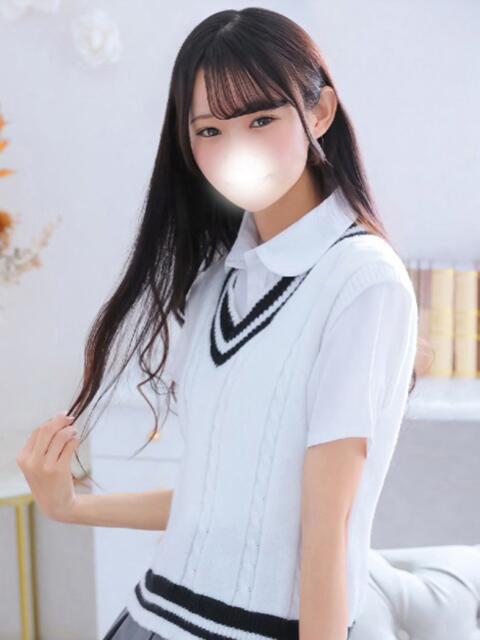 まみか★未開発の未経験処女娘★ Chloe五反田本店　S級素人清楚系デリヘル（デリヘル）