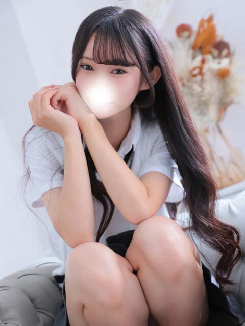 まみか★未開発の未経験処女娘★ Chloe五反田本店　S級素人清楚系デリヘル（デリヘル）