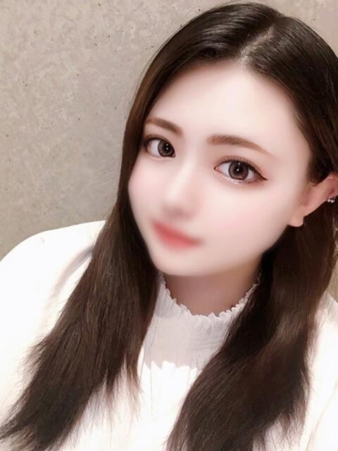 ゆりあ サマンサ(和歌山)（デリヘル）