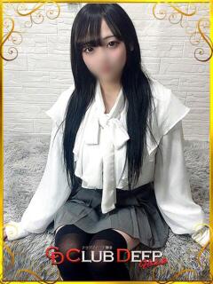 すず CLUB DEEP 博多（中洲/デリヘル）