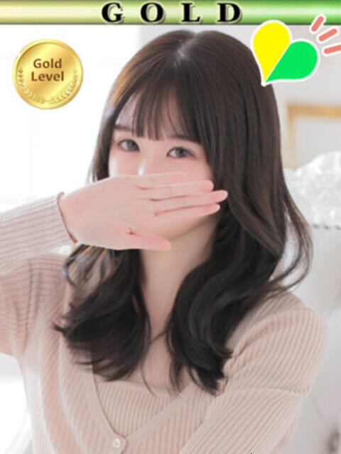 すい 東京アロマスタイル（派遣型アロマ性感エステ）