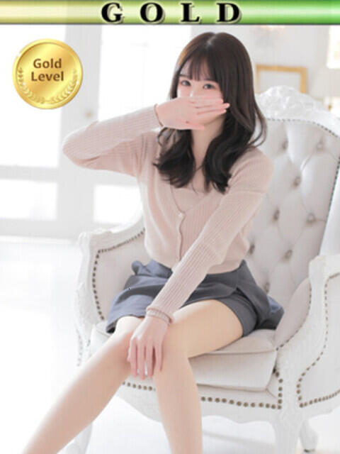 すい 東京アロマスタイル（派遣型アロマ性感エステ）