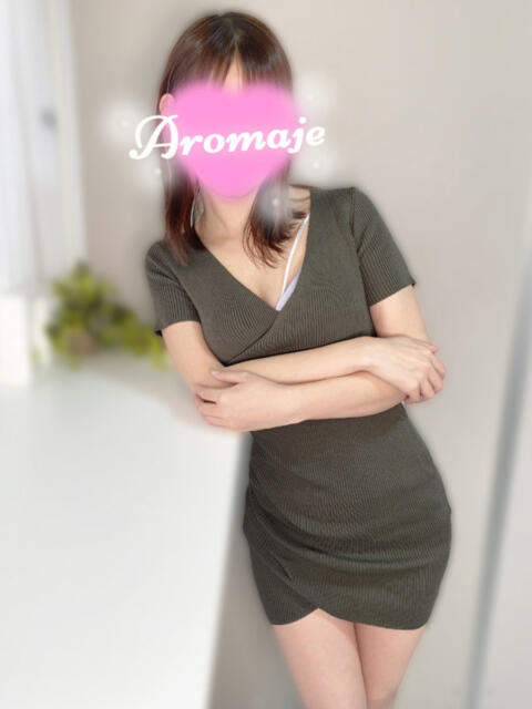 一条えりか アロマージュ大宮（アロマエステ）