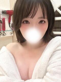 ひめな ジュリアングループ八王子店（八王子/デリヘル）