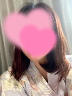 りお☆完全業界未経験♪ いちご倶楽部（徳山/デリヘル）