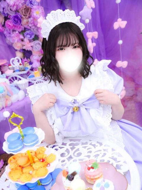 ゆあ サンキュー沼津店（サンキューグループ）（激安デリヘル）