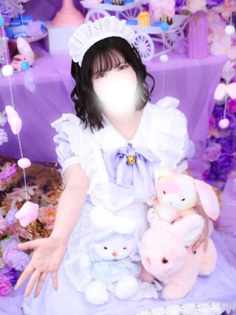 ゆあ サンキュー沼津店（サンキューグループ）（激安デリヘル）