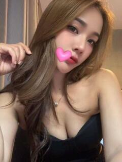 みらん ラブハーレム（日暮里/デリヘル）