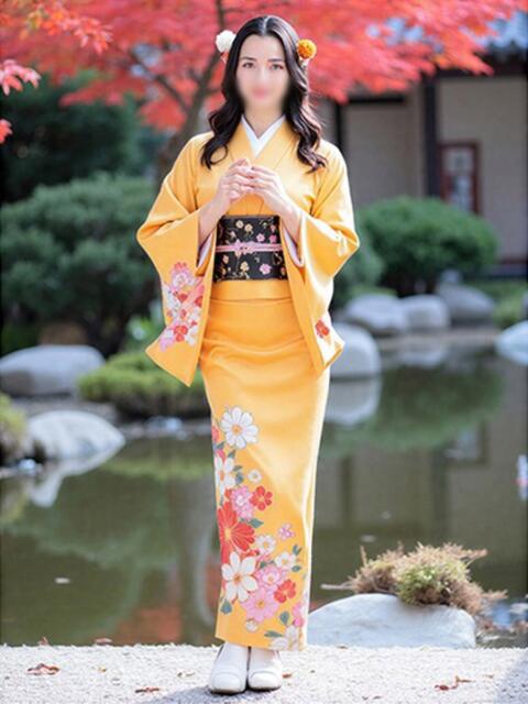 あみ 新感覚恋活ソープもしも彼女が○○だったら・・・福岡中州本店（ソープランド）