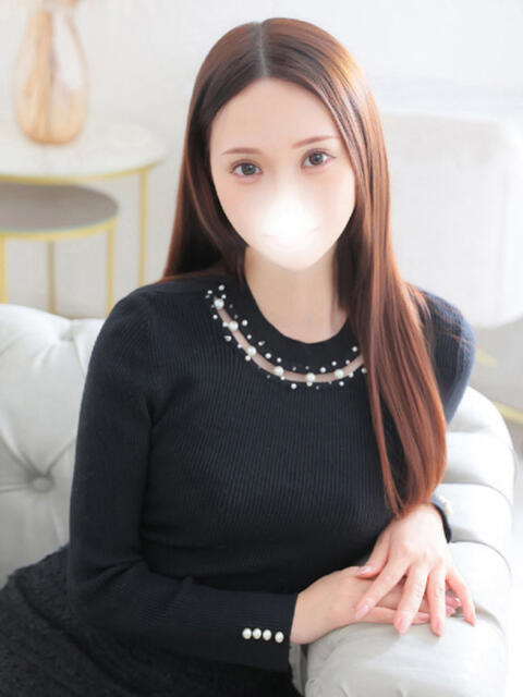 さおり★超S級！究極の美貌★ Bell～S級美女お姉様・人妻デリヘル～（デリヘル）