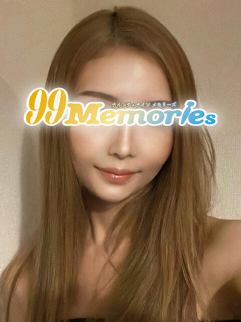 れいな 99 Memories(ナインティナインメモリーズ)(デリヘル)