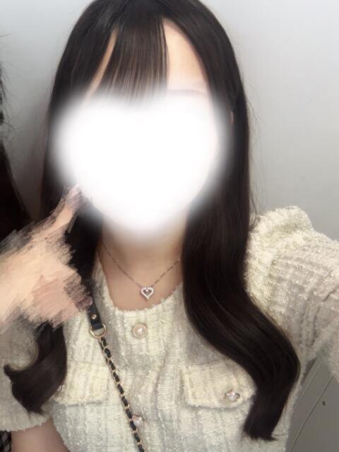 体験期間かりん『未経験中退』 錦糸町派遣型JKリフレガチあい（派遣リフレ）