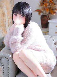 もか★本気のキスを貴方に…★ Chloe鶯谷・上野店 S級素人清楚系デリヘル（鶯谷/デリヘル）