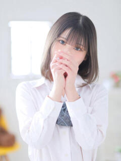 スイ♪ Sナース女学園（辻/ソープ）