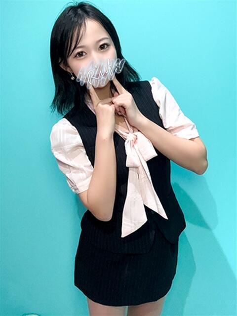 ねね ルーフ福井（デリヘル）