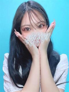 のの ルーフ福井（福井/デリヘル）