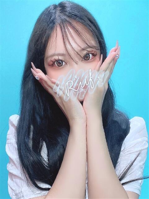 のの ルーフ福井（デリヘル）