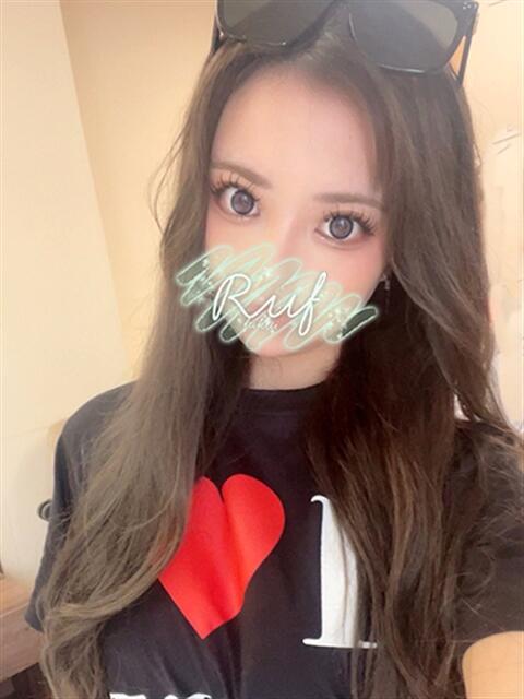 のの ルーフ福井（デリヘル）