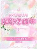 あいら プレミアム(福原)（福原/ソープ）