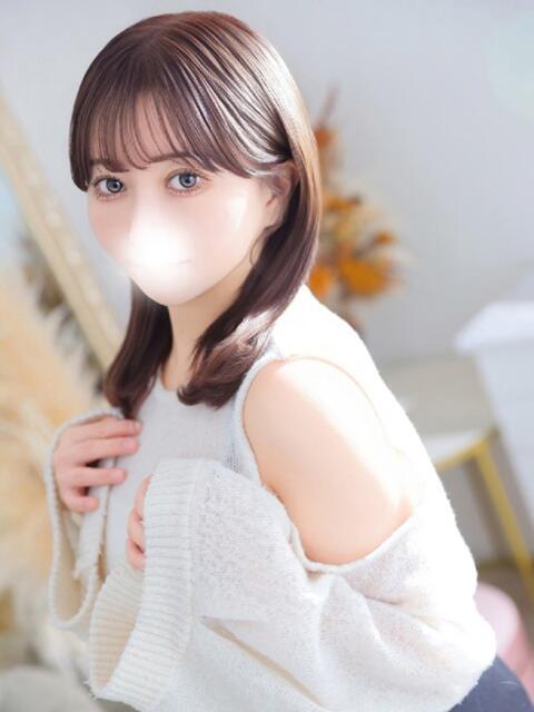 なつみ★濃厚プレイ確約の巨乳娘 Chloe鶯谷・上野店 S級素人清楚系デリヘル（デリヘル）