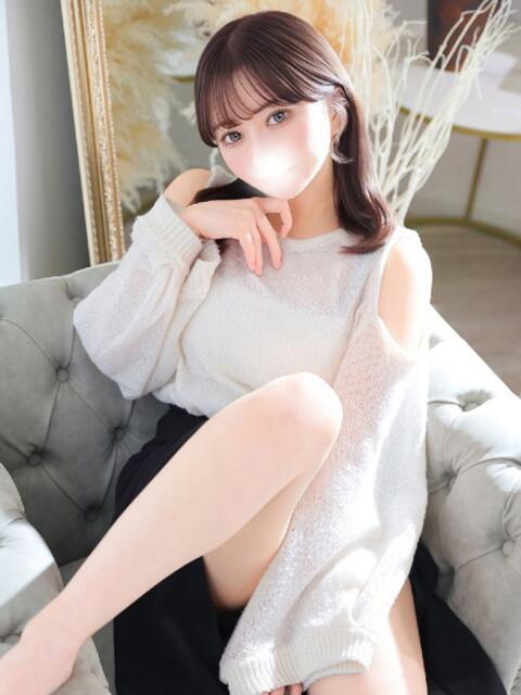 なつみ★濃厚プレイ確約の巨乳娘 Chloe鶯谷・上野店 S級素人清楚系デリヘル（デリヘル）