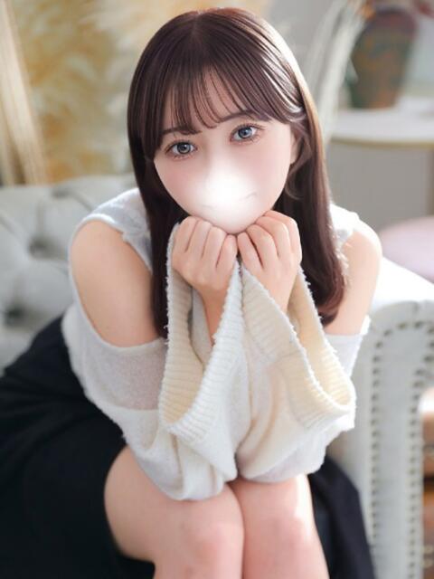 なつみ★濃厚プレイ確約の巨乳娘 Chloe鶯谷・上野店 S級素人清楚系デリヘル（デリヘル）