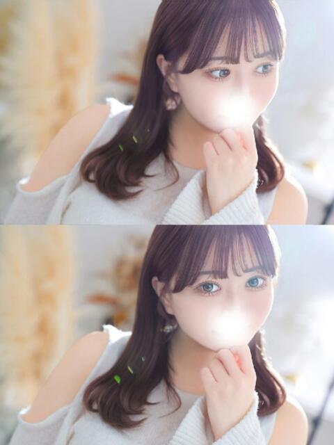 なつみ★濃厚プレイ確約の巨乳娘 Chloe鶯谷・上野店 S級素人清楚系デリヘル（デリヘル）