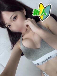 りら マリン宮殿雄琴店（雄琴/ソープ）