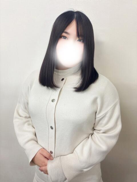 あやの 君とふわふわプリンセスin西川口（ぽっちゃりデリヘル）