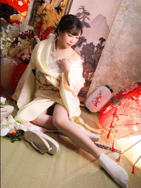 ★鈴（すず） ミセス東京(吉原)（ソープランド）