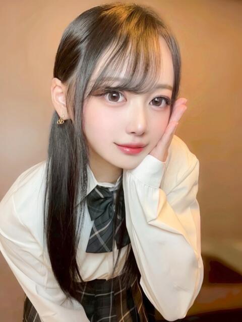 はく 姫コレクション（デリヘル）