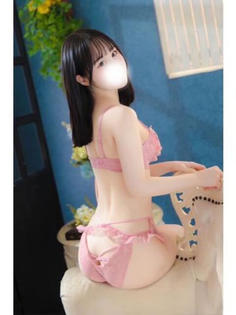 こゆき 錦糸町デリヘル Luminous（デリヘル）