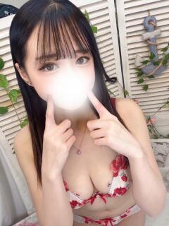 りのあ 錦糸町デリヘル Luminous（錦糸町/デリヘル）