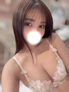 みみ 錦糸町デリヘル Luminous（錦糸町/デリヘル）