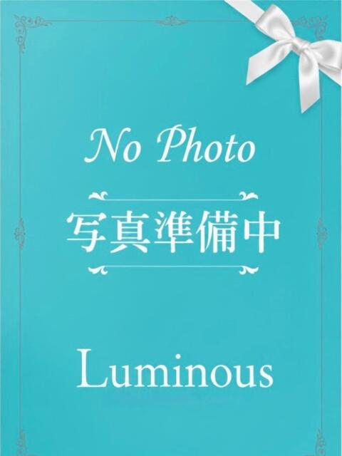 ここ 錦糸町デリヘル Luminous（デリヘル）