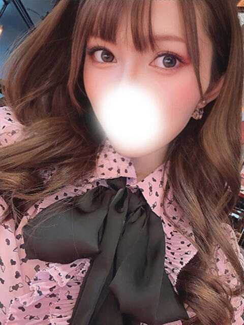 清木場さや Finemotion（ホテヘル）