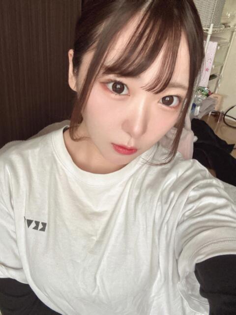 えみ マリン千葉店（ソープランド）