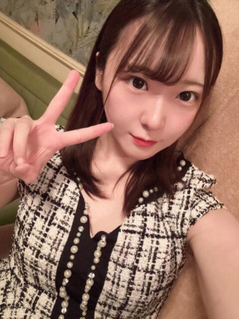 えみ マリン千葉店（ソープランド）