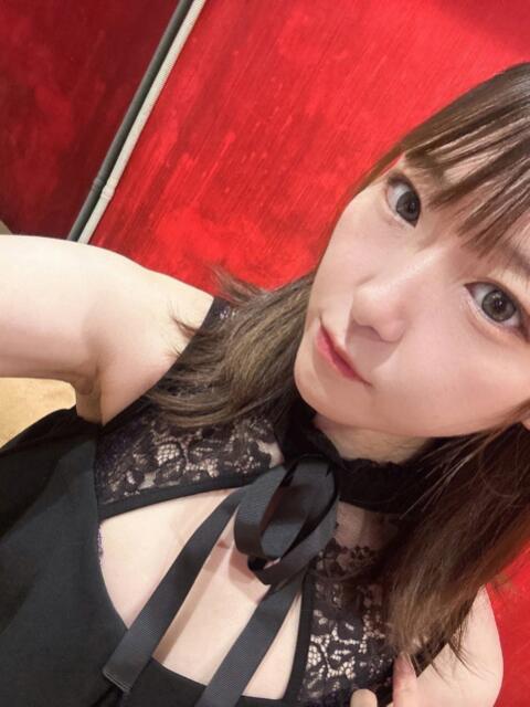 えみ マリン千葉店（ソープランド）