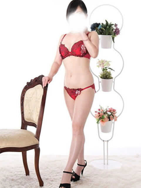 みらい 人妻千人斬り 所沢店（人妻系デリヘル）