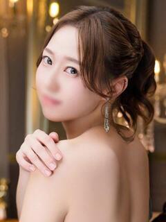 まゆ 麗（れい）（吉原/ソープ）